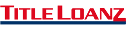 Title Loanz